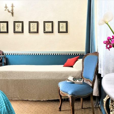 House Minoos Villa Ханя Екстериор снимка
