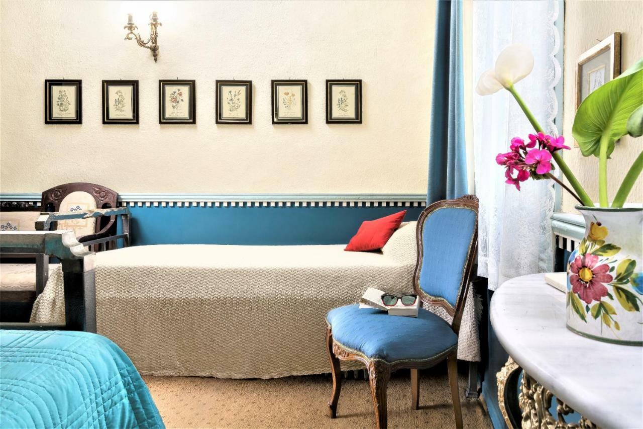 House Minoos Villa Ханя Екстериор снимка